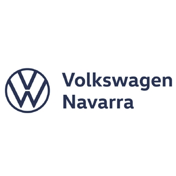 Volkswagen Navarra