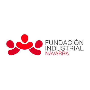 Fundación Industrial de Navarra